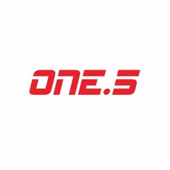 One.5