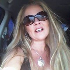 Tara Everroad Vasquez