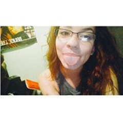 Kajah Champion-Lowery