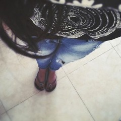 Esraa Ahmed