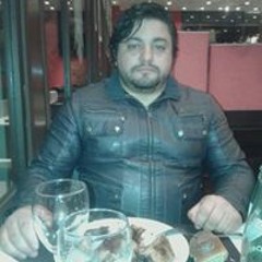 Gabriel Pablo