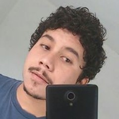 Carlos Cornelio Marín