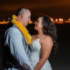 Brianna Ayer Otenbriet