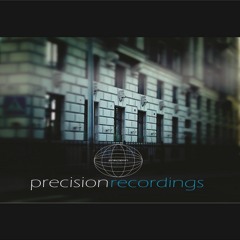 Precision Recordings