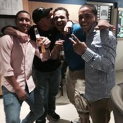 Papi papi