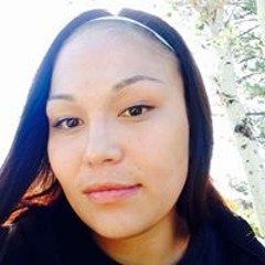 Theresa Marie LaRoque