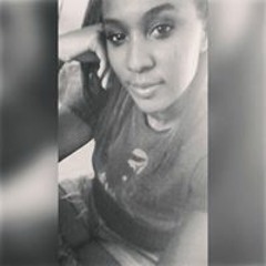 Lisha Cee