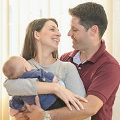 Juliana Rodrigo Delduque