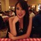 abeautifulmessxx