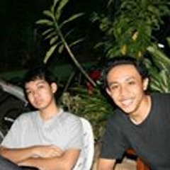 Chandra Mula Fitradi