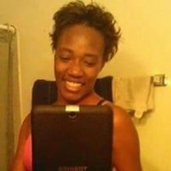 QuettamissincousinsBritta