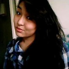 Bazardari Narmandakh