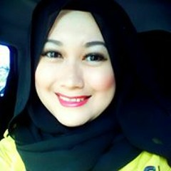 Verayanti Sukma Wijaya