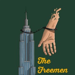 The Freemen