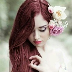 Amira Emad
