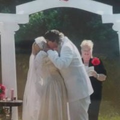 RafaelNjessica Peiffer