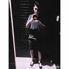 Ανδρεας Πλς