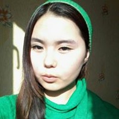 Сайнзаяа Э.Заяа