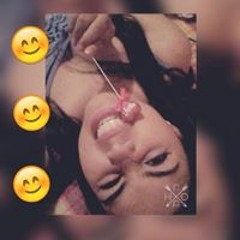 Sharon Chavz