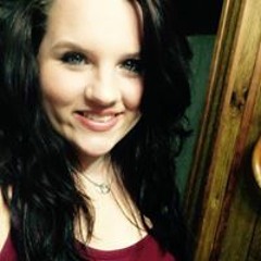 Morgan Evette Warren