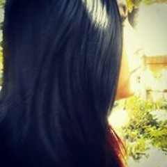 Chiio Shirokii GazeRock