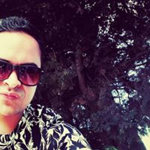 Stream Raul Franco music | Listen to songs, albums, playlists for free ...