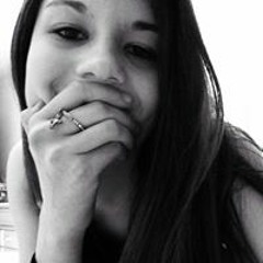 Elizabeth Lisa Jones