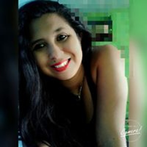 Nena Carioca’s avatar