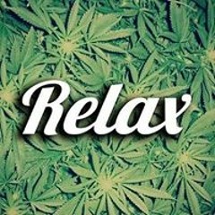 SENORITA_BY_OZEKY.mp3