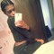 Nevaeh Love