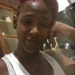 Çøõkîés Ãñd Çrêmëê