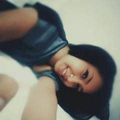 Daniela Domínguez Rosero