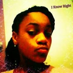 Dayesha Herd
