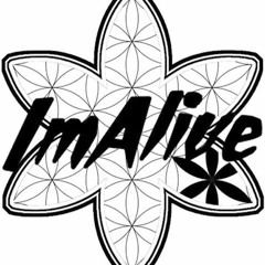 ImAlive