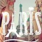 paris Glamour