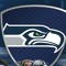 Seahawks03