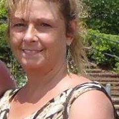 Vickie Krainz Warner