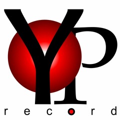 YP Record