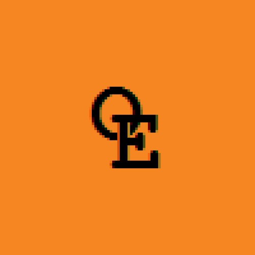 Orangevelyn’s avatar
