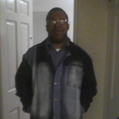 James Thomas