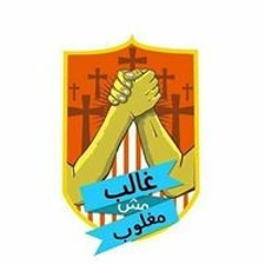 Kyrillos Khalil