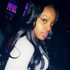 Daquinda Quaney Hislady