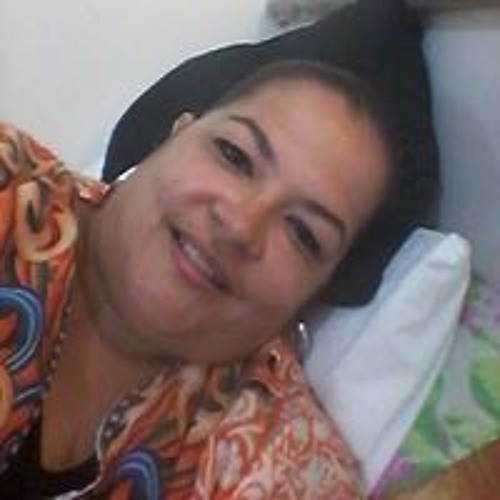 Silvana Barbosa’s avatar