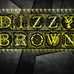 Dizzy Brown