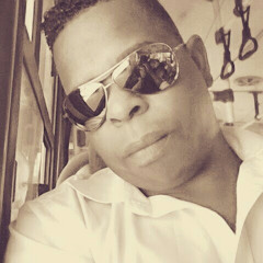 user830504033