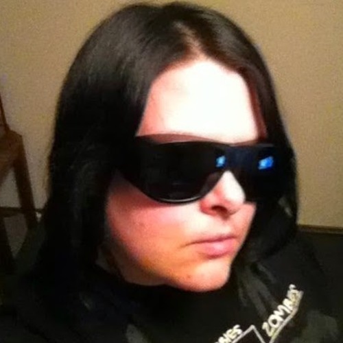 Stream Vic Rae music | Listen to songs, albums, playlists for free on