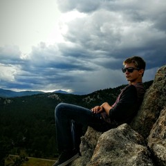 tittybang Orangatang