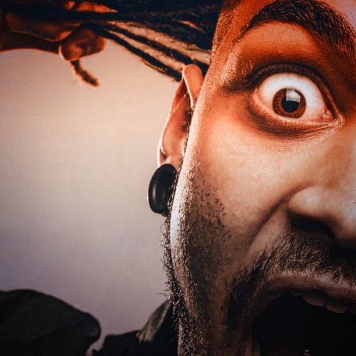 Adaro vs Thyron - Ragga Hell ! (Phyr Foxx MashUp)