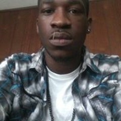 Tavarres Cordeil Dobson