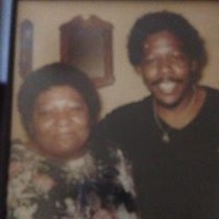 Castor Troythevillian